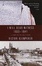 Cover of I Will Bear Witness