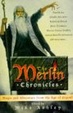 Cover of Merlin Chronicles