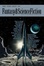 Cover of The Very Best of Fantasy & Science Fiction
