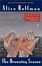 Cover of "The Drowning Season"