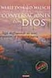 Cover of Conversaciones Con Dios II / Conversations with God. An Uncommon Dialogue. Book II