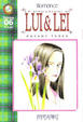 Cover of Le situazioni di Lui&Lei 6