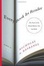 Cover of "Every Book Its Reader"