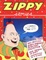 Cover of Zippy Stories