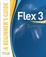 Cover of Flex 3