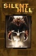 Cover of Silent Hill