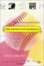 Cover of "The Physics of Baseball"