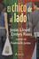 Cover of El chico de al lado