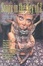 Cover of "Rockdetector"