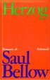 Cover of Herzog