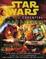 Cover of 'The New Essential Chronology to Star Wars'