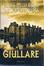 Cover of Il giullare
