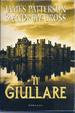 Cover of Il giullare