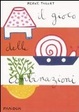 Cover of Il gioco delle combinazioni