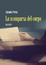 Cover of La scomparsa del corpo