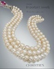 Cover of Important Jewels