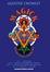 Cover of "Magick"