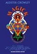 Cover of Magick