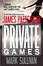Cover of Private Games
