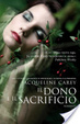 Cover of Il dono e il sacrificio