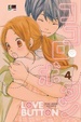 Cover of Love Button vol. 4