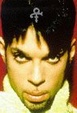 Cover of Slave to the Rhythm