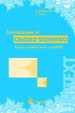 Cover of Introduzione al calcolo scientifico