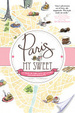 Cover of Paris, My Sweet