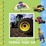 Cover of "Sesame Subjects"