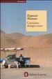 Cover of Consumo, dunque sono
