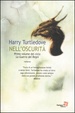 Cover of Nell'oscurità