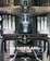 Cover of HR GIGER ARh+