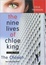 Cover of The Chosen