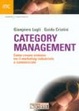 Cover of Category management