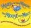 Cover of "Mary and the Mouse, The Mouse and Mary"