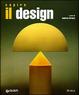 Cover of Capire il design