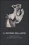 Cover of Il potere dell'arte