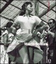 Cover of Mario Soldati
