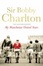 Cover of "My Manchester United Years"