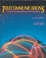 Cover of Telecommunications