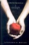 Cover of Twilight