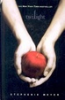 Cover of Twilight