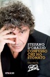Cover of Confesso che ho stonato. Una vita con i Pooh