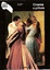 Cover of Cinema e pittura