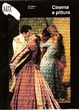 Cover of Cinema e pittura