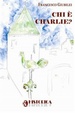 Cover of Chi è Charlie?