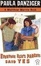 Cover of "Everyone Else's Parents said Yes"