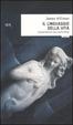 Cover of Il linguaggio della vita