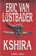 Cover of Kshira