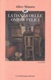 Cover of La danza delle ombre felici